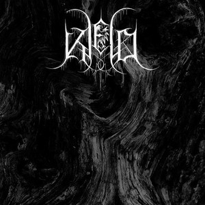 De Tiid Hâldt Gjin Skoft