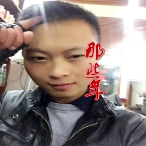 全世界宣布爱你