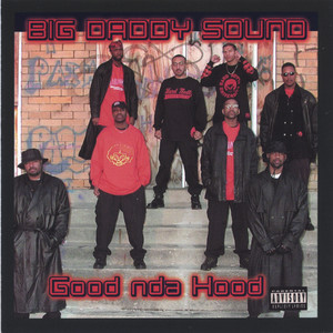 Good nda Hood (radio)