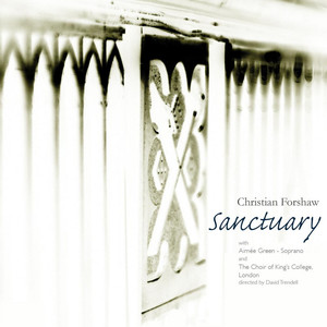 Sanctuary