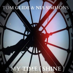 My Time (Shine) (Luv Mix)