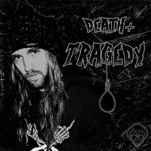 Gift N A Curse (Explicit)