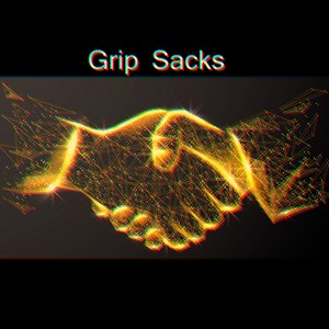 Grip Sacks