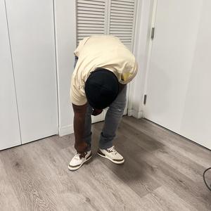 Different (Explicit)