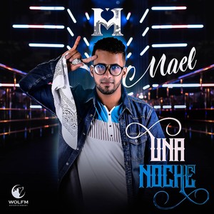 Una Noche
