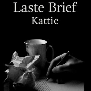 Laste Brief (feat. Enix)