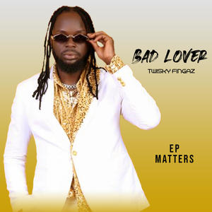 Bad lover (Acoustic version)