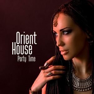 Orient House Party Time