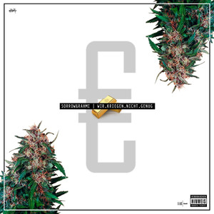 Kein Interesse (Explicit)
