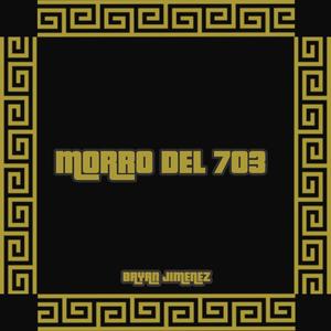 Morro Del 703