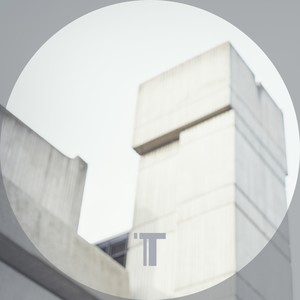 Kylan (Shadowcomplex Art of Pain Vision)