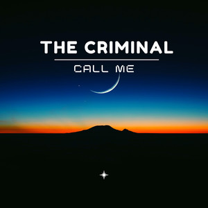 Call Me