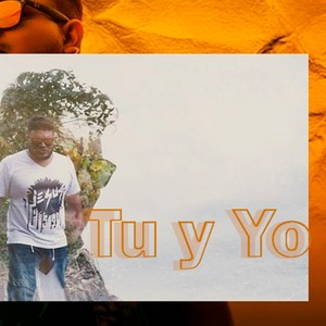 Tu y Yo