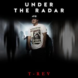Pop Out (feat. Og Verbz) (Explicit)