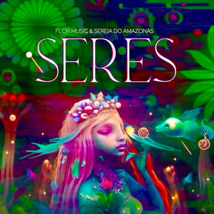 Seres (ShakerS Remix)
