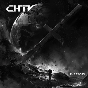 The Cross