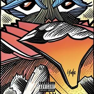 Motivated (Explicit)