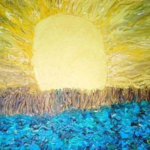 Home Is Wherever I Find You(feat. Dusty Hughes)