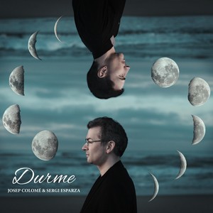 Lullaby (Arr. Violin & Piano)