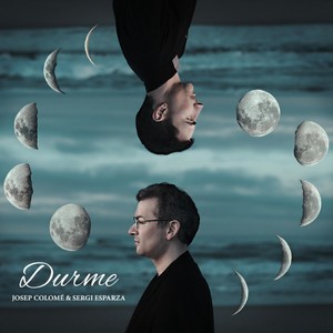 Josep Colome - Estrofa De Conhort