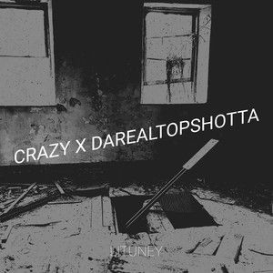 Topshotta (Explicit)