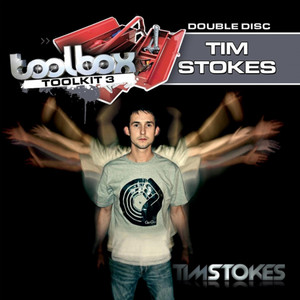 Hooked (Curve Pusher Remix - Mix Cut)