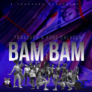 BAM BAM (Radio Edit)
