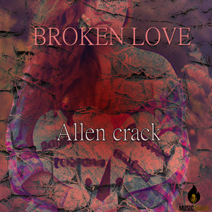 Broken Love