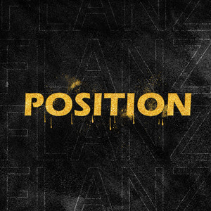 POSITION