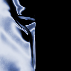 Black & Gold (Ronnie Spiteri Remix)