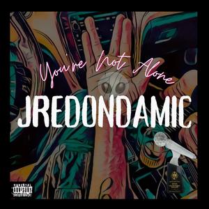 trap poet new money (Explicit)