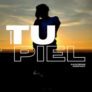 Tu Piel