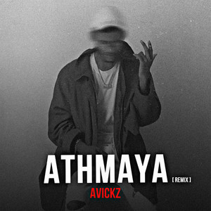 Athmaya (Remix)