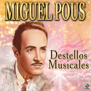 Destellos Musicales