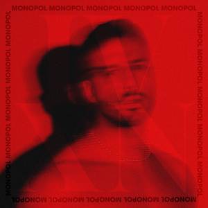 Monopol (Instrumental)