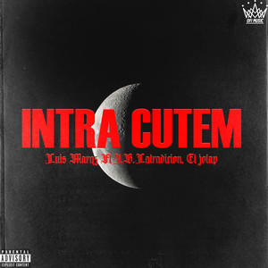 Intra Cutem (Explicit)