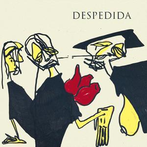 Despedida