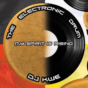 My Spirit Is Rising (feat. Brenda MacIntyre)