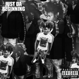 Promote The Violence (Explicit)