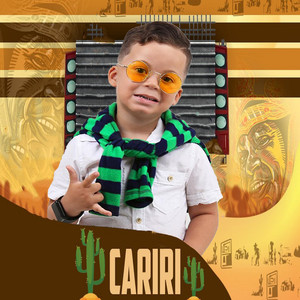 Cariri