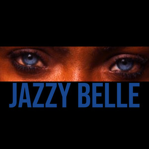 Jazzy Belle