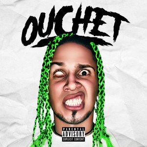 Ouchet (Explicit)