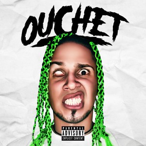 Que Lo Qué(feat. Young Bross) (Explicit)