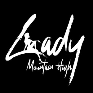 Mountain High