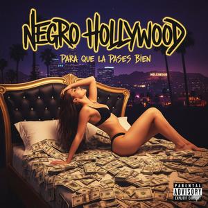 Para que la pases bien (Explicit)