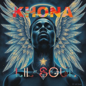Khona (Tobetsa Lamola Remix)