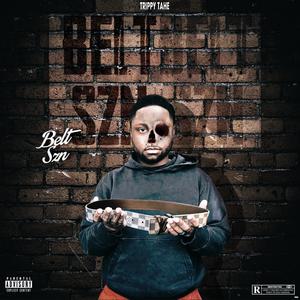 392 Music (feat. Pfho Los, Zeeny & Twn) (Explicit)