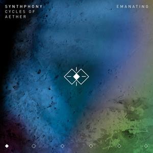 Emanating