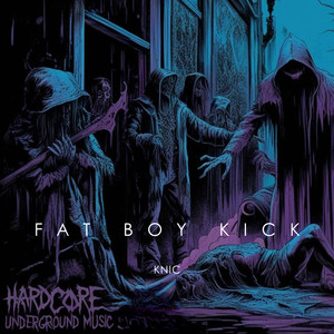 FAT BOY KICK