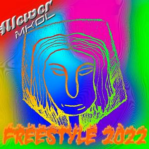 FREESTYLE 2022 (prod. NUEKI)